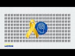 Replay Les décès par suicide en légère baisse dans l'Union européenne