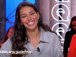Replay Quotidien troisième partie du 16 juin 2026
