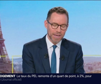 Replay BFM Direct - Samedi 20 décembre 2025