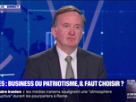 Replay L'intégrale de News Box du samedi 19 avril