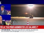 Replay BFM Grand Soir - Guerre hybride : que cherche vraiment Poutine ? - 02/09