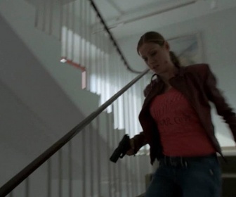 Replay Alerte Cobra - S18 E13 - Désaccords