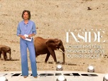 Replay 50' inside, Le mag du 2 mai 2026