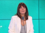 Replay Estelle Midi - Carburants : faut-il aider tout le monde ?