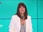 Replay Estelle Midi