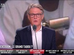 Replay Les Grandes Gueules - Hackers : une task force mise en place des ministres pas au niveau, la honte ?