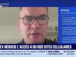 Replay USA Today - Émission du 23 octobre 2026