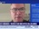 Replay USA Today