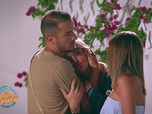 Replay Les vacances des anges - S02 E33