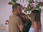 Replay Les Vacances des Anges