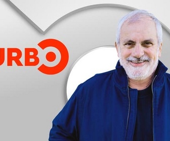 Replay Turbo - Dacia renouvelle sa gamme