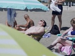 Replay ARTE Journal Junior - Dossier : les vacances, ça sert à quoi ?