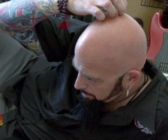 Replay Hell's cat : mon chat est un cauchemar - S5E18 - Mon chat me tient en otage !