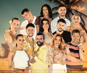 Replay La Villa des cœurs brisés - La Villa - Saison 09 Episode 23