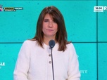 Replay Estelle Midi - Les Français ne travaillent pas assez : d'accord, pas d'accord ?