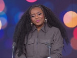 Replay À l'Affiche ! - Rencontre avec Morijah, voix ivoirienne du gospel urbain