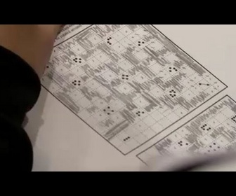 Replay Hongrie : 25ème édition du championnat du monde du puzzle sur 24 heures à Eger