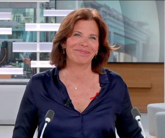 Replay L'info s'éclaire - 27/03/2026