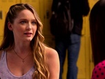 Replay Awkward - S3 E18 - La soirée chez Matty