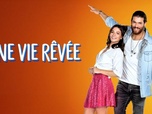 Replay Une vie rêvée - Épisode 5