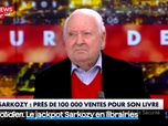 Replay Quotidien, deuxième partie du 17 décembre 2025