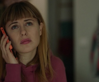 Replay J'ai menti - S01 E06
