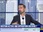 Replay BFM Bourse