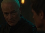 Replay 9-1-1 : Lone Star - S4 E4 - Abandonné