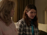 Replay Young Sheldon - S6E18 - Petits hommes verts et demande en mariage