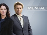 Replay Mentalist - S01 E06 - Impair, rouge et manque
