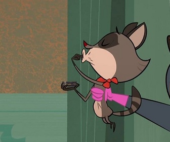 Replay Taffy - Le Rappel