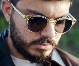 Replay Israël-Palestine : le conflit sans fin - Israël : le traumatisme des otages