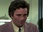 Replay Columbo