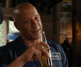 Replay Fast & Furious X