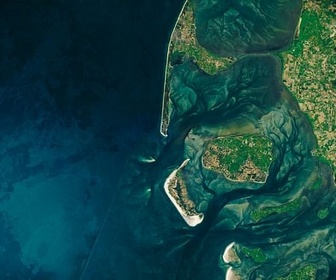 Replay Allemagne, un portrait satellite