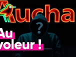 Replay Top Info - Auchan, Free, Boulanger : comment se protéger des vols de données ?