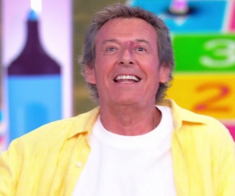 Replay Les 12 coups de midi du 2 septembre 2026
