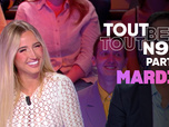 Replay Tout Beau, Tout N9uf - 02/09/2025 - Partie 1/3