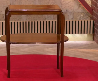 Replay Affaire conclue, tout le monde a quelque chose à vendre - 18/03/2026