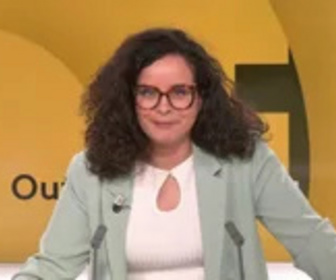 Replay Outre-mer l'actu - Outremer l'Actu