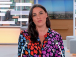 Replay Le 14h/16h - Émission du mercredi 11 juin 2025