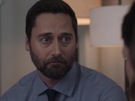 Replay New Amsterdam - S05 E12 - De bonnes décisions
