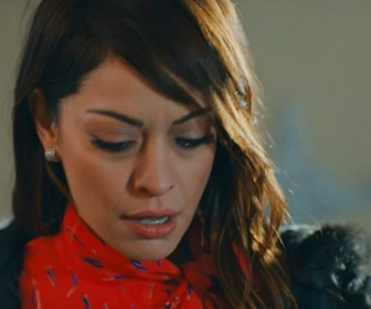 Replay Brave and beautiful - Épisode 32