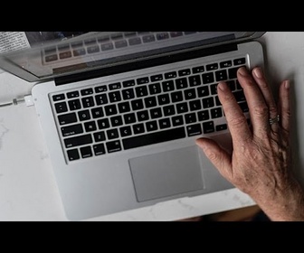 Replay Les niveaux record des escroqueries deepfake qui ciblent les utilisateurs des réseaux sociaux