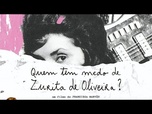Replay Zurita de Oliveira, pionnière du rock portugais, au cœur d'un documentaire