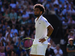 Replay Wimbledon : Fils tombe dès le deuxième tour contre Berrettini