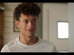 Replay Demain nous appartient du 22 juin 2026 - Episode 2231