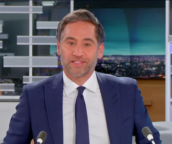 Replay Le 23h - 14/04/2026
