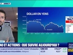 Replay Tout pour investir - Arbitrage : CAC 40 et actions, que suivre aujourd'hui ? - 04/12