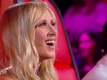 Replay The Voice Kids 2024 - Emission du samedi 24 août 2024 - Partie 2